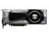 ASUS GTX1070 Founders Edition 3