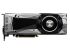 GIGABYTE GTX1070 Founders Edition 3