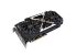 GIGABYTE GTX1080 XTREME GAMING 2