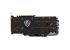 GIGABYTE GTX1080 XTREME GAMING 3