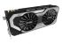 PALIT GTX1080 Super JetStream 3