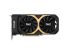 PALIT GTX750Ti StormX Dual  2