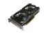 SAPPHIRE RX460 NITRO 2GB 3