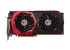 MSI GTX1060 GAMING X 3GB 2