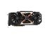 GIGABYTE GTX1070 XTREME GAMING 2