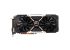 GIGABYTE GTX1060 XTREME GAMING 2