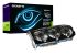 GIGABYTE GTX670 3Fan OC 2