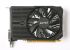 Zotac GTX1050 Mini 2