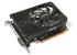 Zotac GTX1050 Mini 3