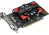 ASUS Radeon RX550-2G 3