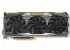 Zotac GTX1080Ti AMP Extreme 2