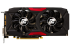 POWER COLOR Red Dragon RX580 4GB 2