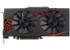 ASUS EXPEDITION RX570 2