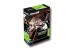 INNO3D GTX650 4