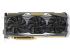 Zotac GTX1080Ti AMP! Extreme Core Edition 2
