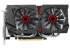 ASUS GTX1060 Advanced edition 9Gbps   2