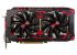 POWER COLOR Red Devil Radeon RX580 2