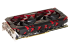 POWER COLOR Red Devil Radeon RX580 3