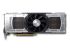 INNO3D GTX690 3