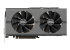 SAPPHIRE NITRO+ RX580 8GD5 Limited Edition 2