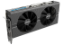 SAPPHIRE NITRO+ RX580 8GD5 Limited Edition 4