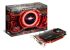 POWER COLOR HD7750 2