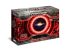 POWER COLOR HD7750 4