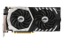 MSI GTX1070Ti Titanium 8G 2