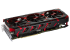 POWER COLOR Red Devil RX VEGA 64 8GB HBM2 3