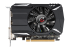 ASRock Phantom Gaming Radeon RX550 2G 2