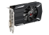 ASRock Phantom Gaming Radeon RX550 2G 3
