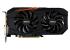 GIGABYTE AORUS Radeon RX570 4G 2