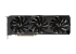 Zotac RTX 2080Ti Triple Fan 2