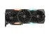 MSI RTX 2080 GAMING X TRIO 2