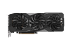 GIGABYTE RTX 2070 GAMING OC 2