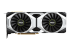 MSI RTX 2080Ti VENTUS OC 2