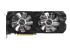 GALAX RTX 2080 EX (1-Click OC) 2