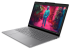 Lenovo Yoga Slim 7 15'' Copilot+ - Intel Ultra 7, 16 Go RAM, 512 Go SSD, écran 2.8K Tactile 120Hz - Windows 11 AZERTY