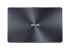 Asus VivoBook 15 X505BP-EJ244T ซีพียู AMD A9-9425 / Radeon R5 M420 ราคา ...