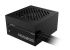 GIGABYTE P650SS - ราคา PSU 650W 85