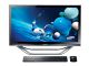 Samsung DP700A3D-S01TH