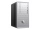 HP Pavilion 590-p0020d