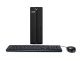 Acer Aspire XC-330-914G1T00Mi/T002