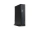 Acer Veriton VN4640G-DT.VQ0ST.012
