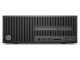 HP 280 G2 SFF-Prodesk 280SFFG2 (3TV57PA#AKL