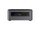 Intel Intel NUC i7-NUC i7-BOXNUC7i7BNHXG