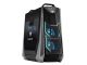 Acer Predator Orion 9000-PO9-900-9032G1T512MGi/T002
