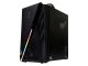 Asus Rog-G35DX-TH009T