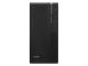 Acer Veriton S2735G-UD.VSJST.080