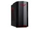 Acer Nitro N50-120-R7516G0TMGi/T00A